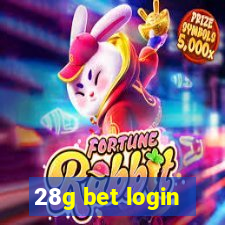 28g bet login